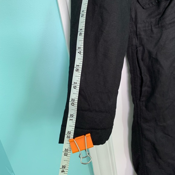Aritzia/ Babaton Lightweight Jacket - Picture 12 of 14
